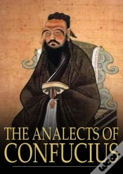 Capa do artigo Analects Of Confucius