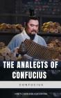 Analects Of Confucius - Preview
