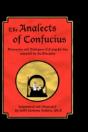 Analects Of Confucius - Preview