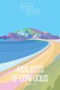 Analects Of Confucius - Preview
