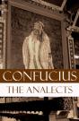 Analects (The Revised James Legge Translation) - Preview