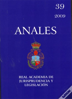 Capa do artigo Anales. Número 38. 2008