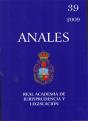 Anales - Preview