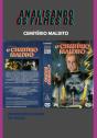 Analisando Os Filmes De Cemitério Maldito - Preview