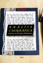 Análise Caligráfica - Preview