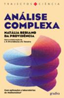 Análise Complexa