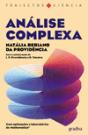 Análise Complexa - Preview