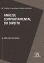 Análise Comportamental Do Direito - Preview