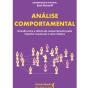 Análise Comportamental - Preview