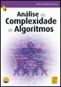 Análise da Complexidade de Algoritmos - Preview