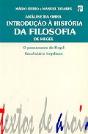 Análise da Obra Introdução à História da Filosofia  - Preview