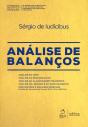 Análise de Balanços - Preview