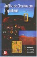 Análise de Circuitos de Engenharia