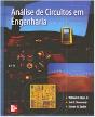 Análise de Circuitos de Engenharia - Preview