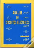 Análise de Circuitos Eléctricos