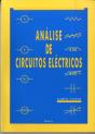 Análise de Circuitos Eléctricos - Preview