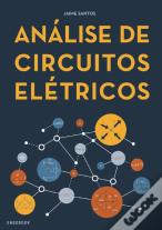 Análise de Circuitos Elétricos