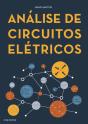 Análise de Circuitos Elétricos - Preview