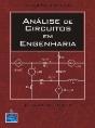 Análise de Circuitos em Engenharia - Preview