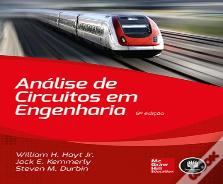 Análise de Circuitos em Engenharia