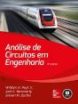 Análise de Circuitos em Engenharia - Preview