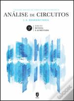 Análise de Circuitos