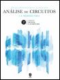 Análise de Circuitos - Preview