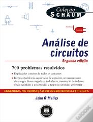Análise de Circuitos