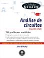 Análise de Circuitos - Preview