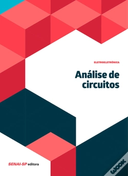 Capa do artigo Análise De Circuitos