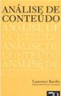 Análise de Conteúdo - Preview