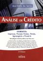 Análise de Crédito - Preview