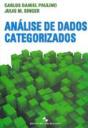 Análise de Dados Categorizados - Preview