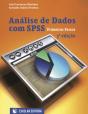 Análise de Dados com SPSS - Preview