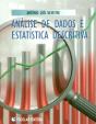 Análise de Dados e Estatística Descritiva - Preview