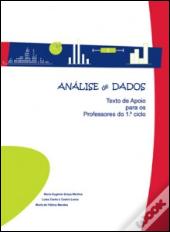 Análise de Dados