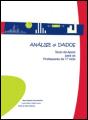 Análise de Dados - Preview