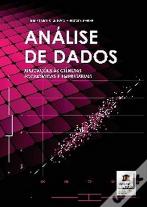 Análise de Dados