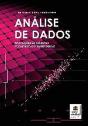 Análise de Dados - Preview