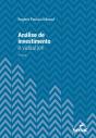 Análise De Investimento E Valuation - Preview