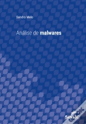 Análise De Malwares
