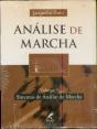Análise de Marcha Vol.III - Sistemas de Análise de Marcha - Preview