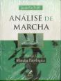 Análise de Marcha - Volume 2 - Preview