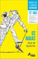 Análise de Obras Essenciais - Os Maias