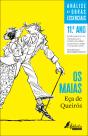 Análise de Obras Essenciais - Os Maias - Preview