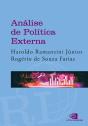 Análise De Política Externa - Preview