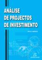 Análise de Projectos de Investimento - Preview