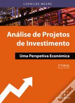Análise de Projetos de Investimento