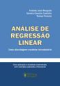 Análise de Regressão Linear - Preview