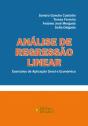 Análise de Regressão Linear - Preview